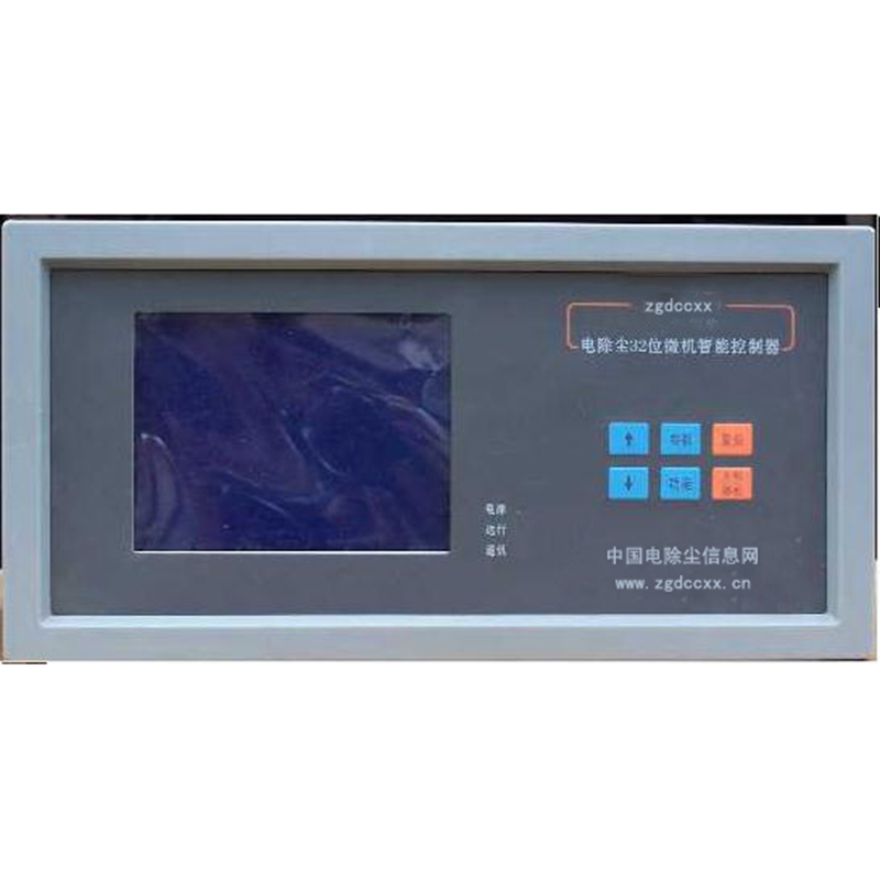 仁寿HP3000型电除尘 控制器